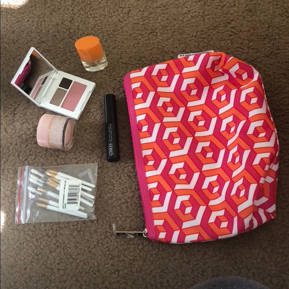 Clinique Other - Clinique